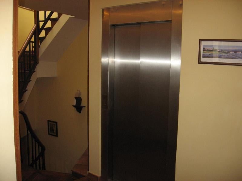 Hostal Casais - image 34