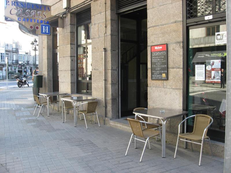 Hostal Casais - image 31