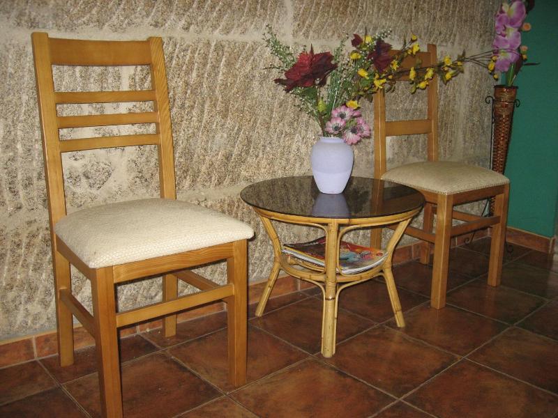 Hostal Casais - image 25