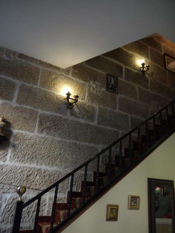 Hostal Casais - image 10