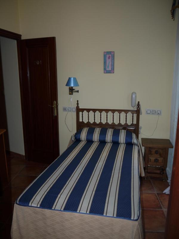 Hostal Casais - image 32