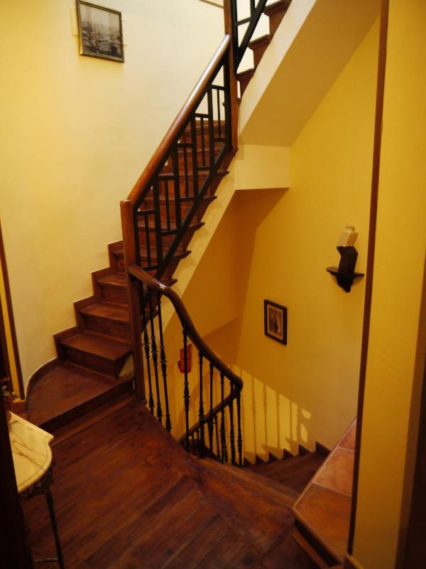 Hostal Casais - image 9