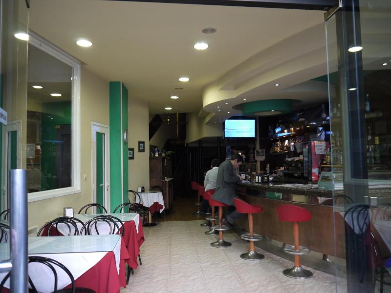 Hostal Casais - image 12