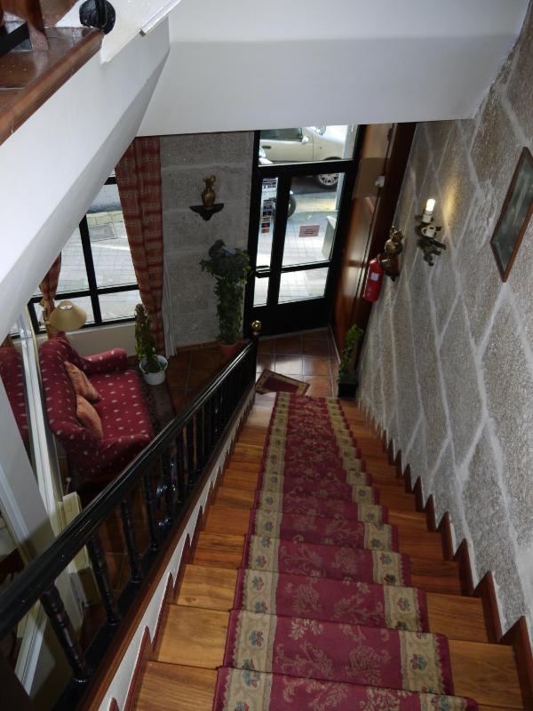 Hostal Casais - image 36
