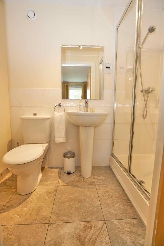 Three-Bedroom Apartment for 6 persons image 3