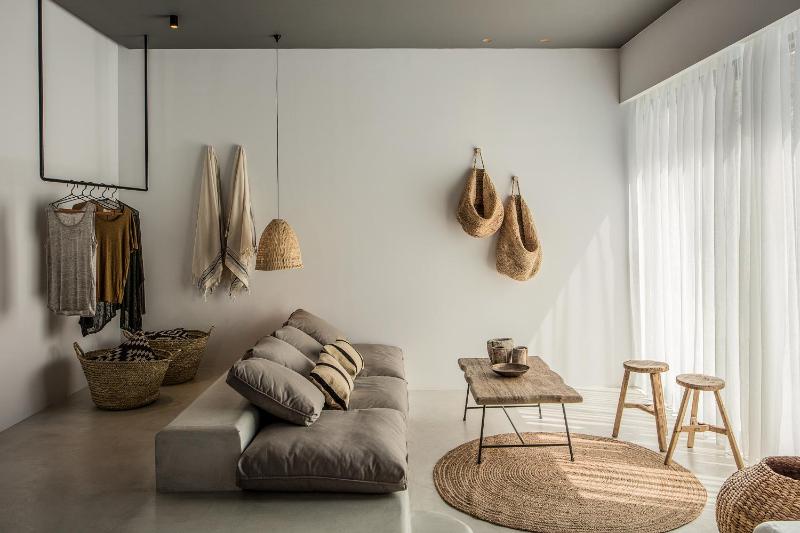 Suite Split Level image 3