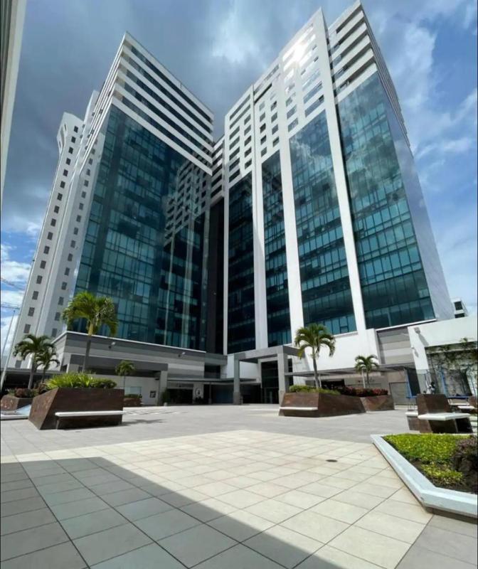 Lux Apartment USA Embassy In Blvd Morazan - image 16