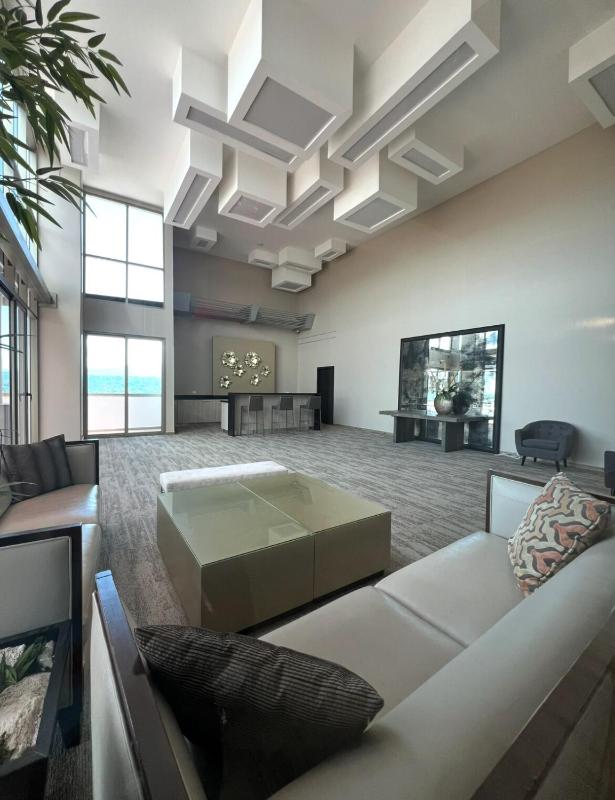 Lux Apartment USA Embassy In Blvd Morazan - image 8