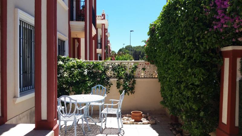 Holiday home MonteMar - image 18