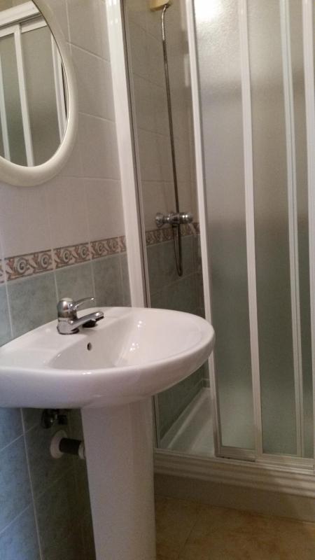Holiday home MonteMar - image 24