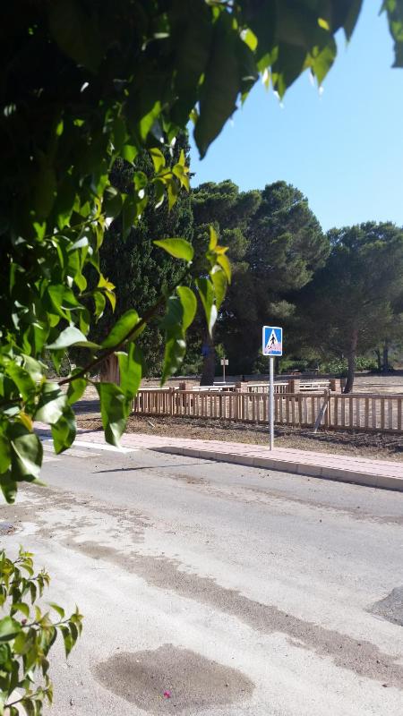 Holiday home MonteMar - image 19