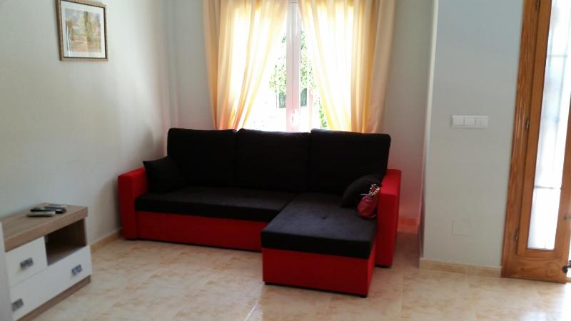 Holiday home MonteMar - image 28