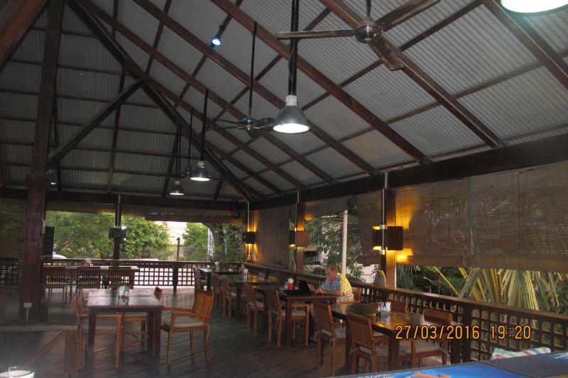 Hotel Esplanada - image 15