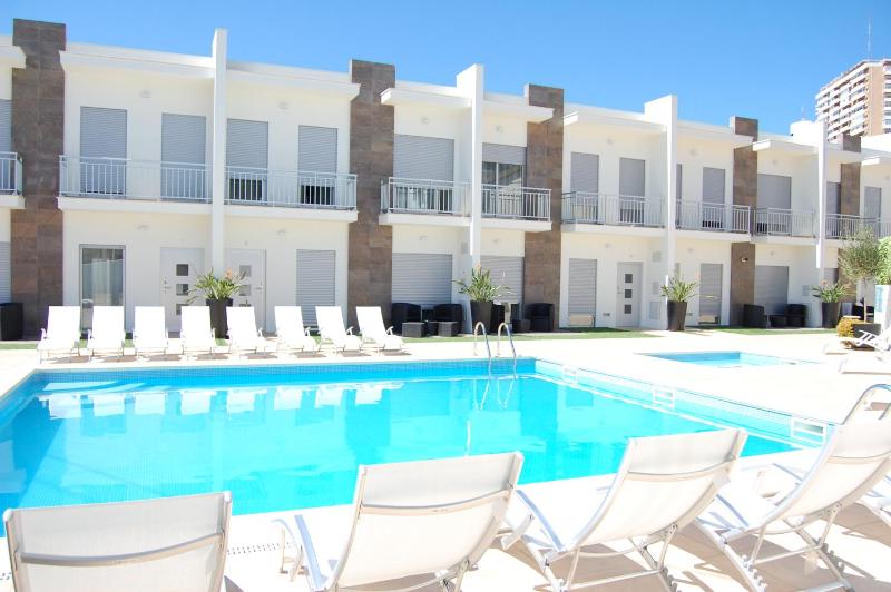 Villas Mare Residence - image 1
