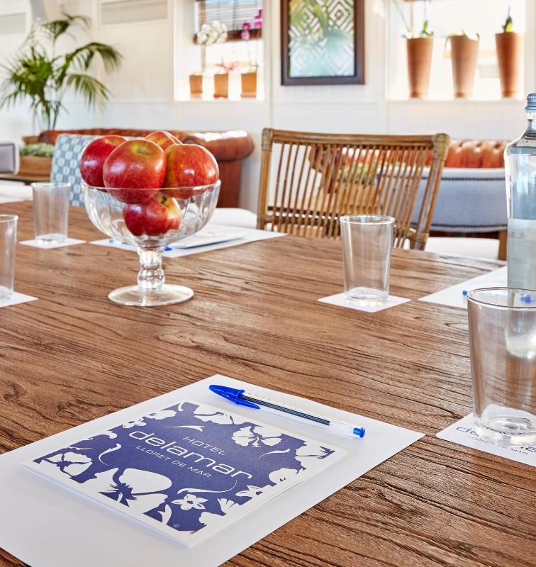 Delamar 4*Sup-Adults only (18+) - image 42