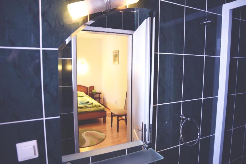 Superior Double Room image 1