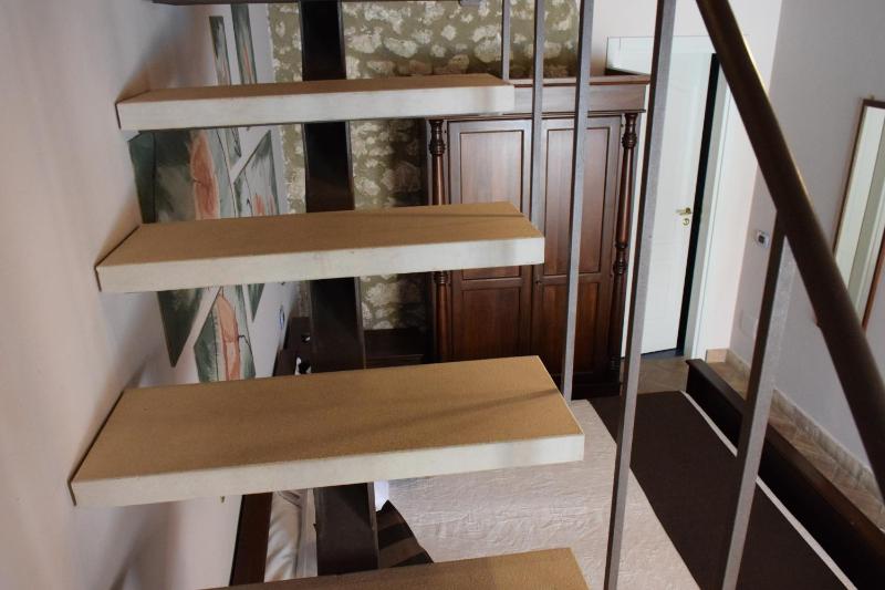 Triple Room image 1