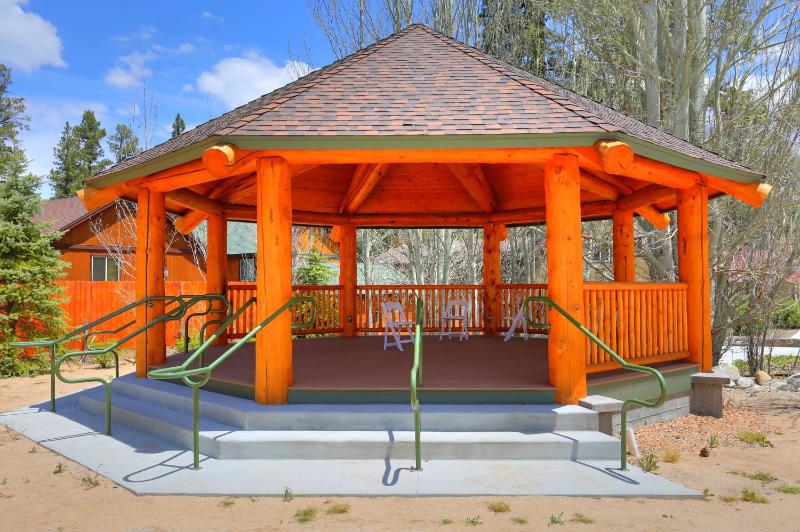 Bear Creek Resort - image 31