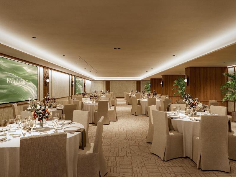 Hilton Chania Old Town Resort & Spa - image 13