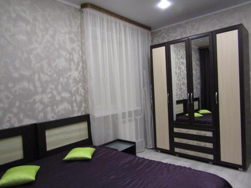 Apartment image 3