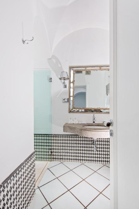Hotel Villa Franca - image 50