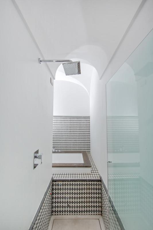 Hotel Villa Franca - image 38