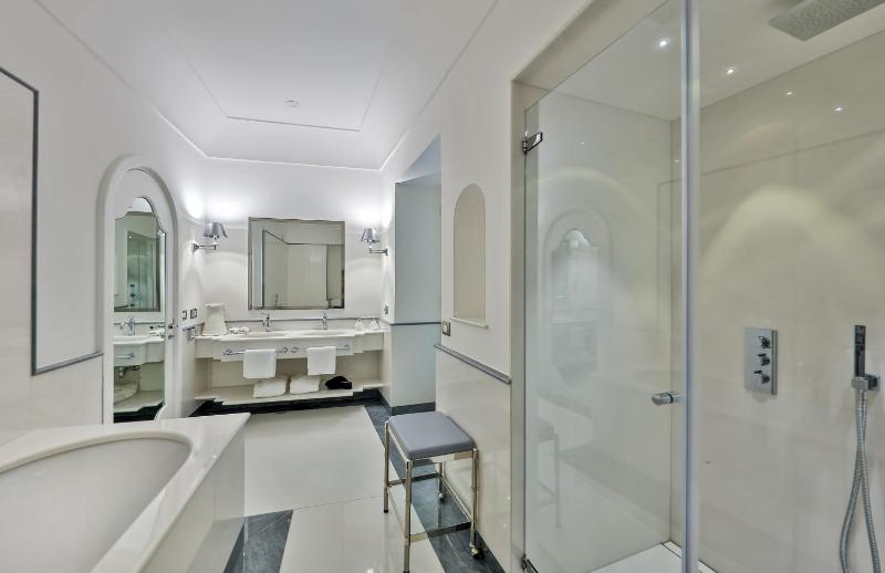 Hotel Villa Franca - image 19