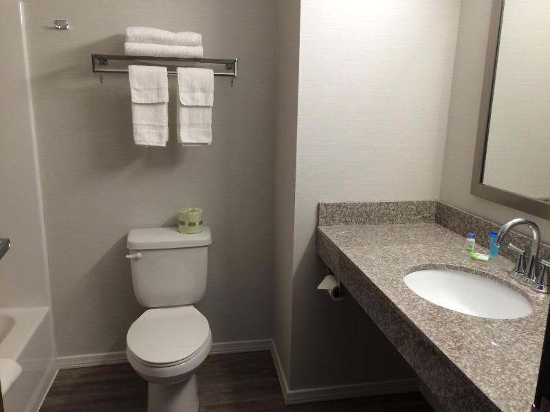 Double Room with Kitchenette image 1
