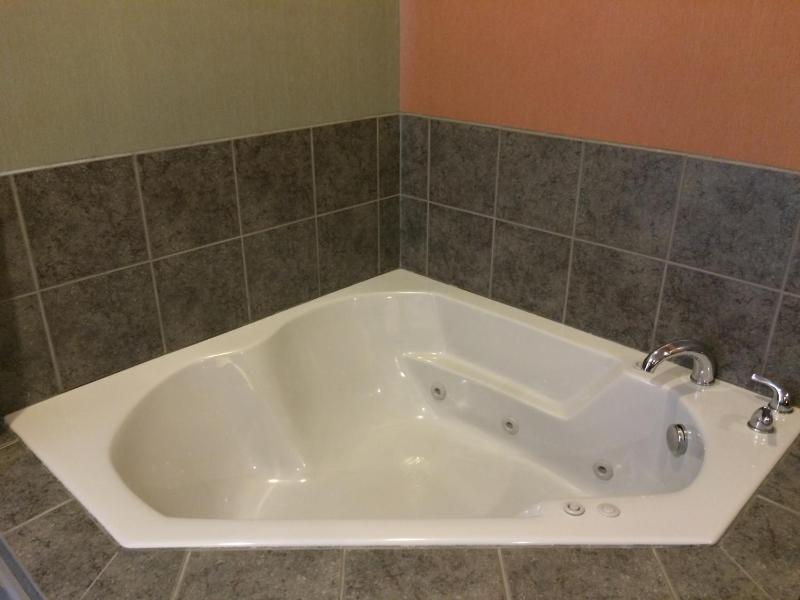 Single Room image 3