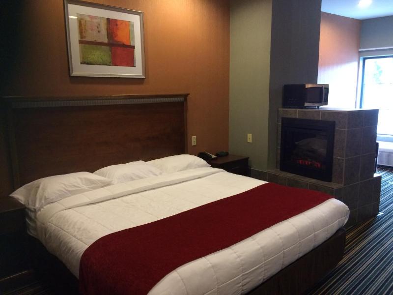 Single Room image 2