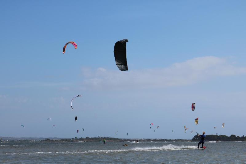 Villetta Airone - image 22