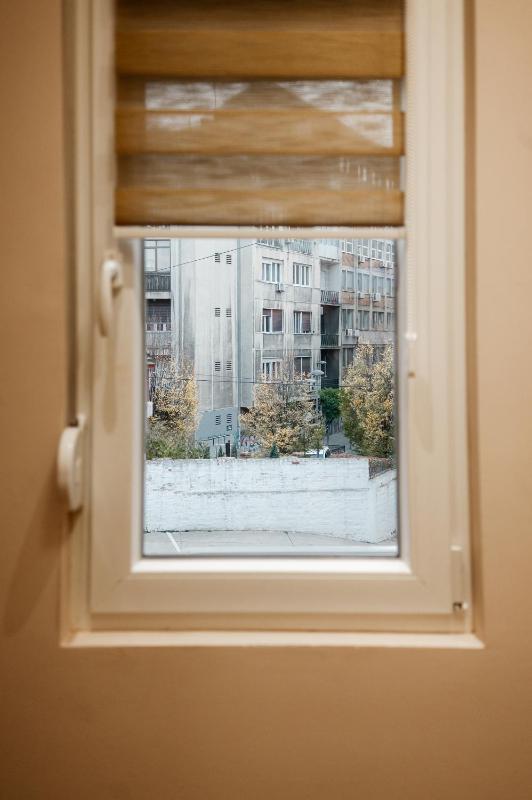 Tomin sokak Apartment - image 9