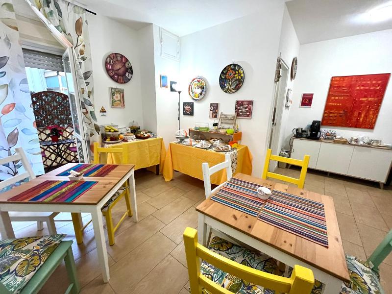 LeAlbe di Sicilia - image 7