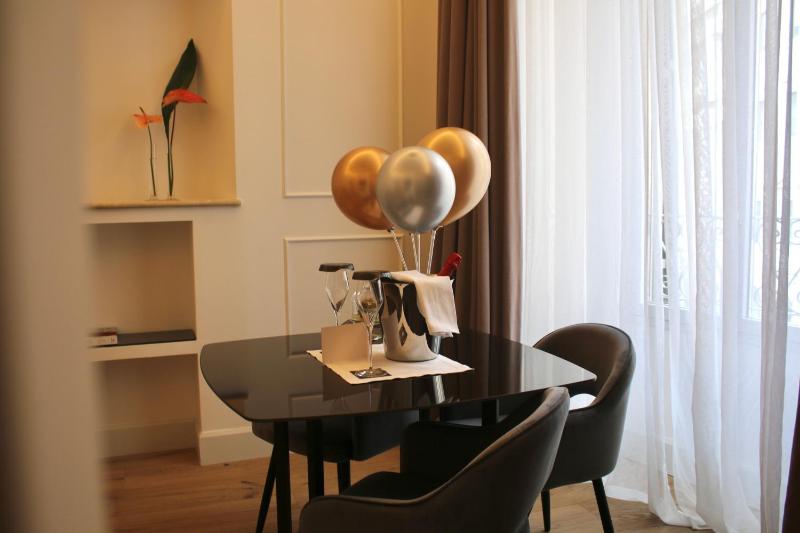 Palazzo Goldoni Condotti Collection - image 8
