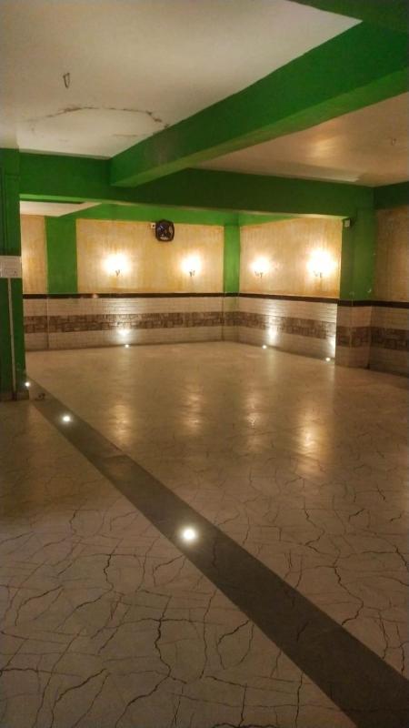 A R Regency - image 11