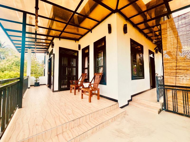 Meadow View Villa - image 17