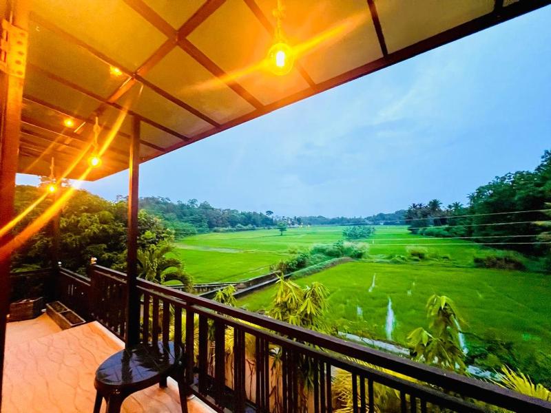 Meadow View Villa - image 48