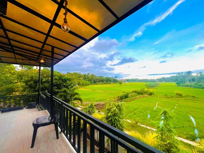 Meadow View Villa - image 34
