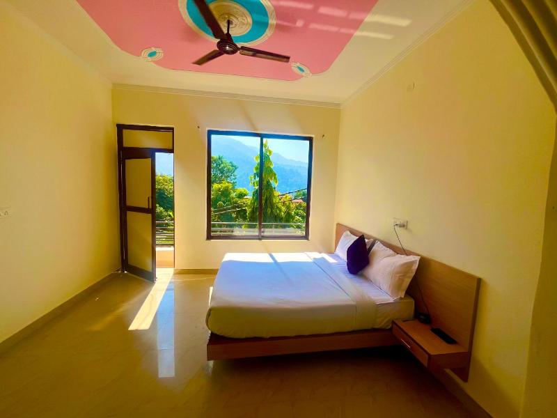 Hostel Cozy Bedz - image 14