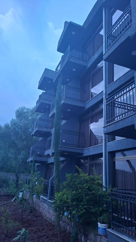 Mount Olive Hotel Laibela - image 8