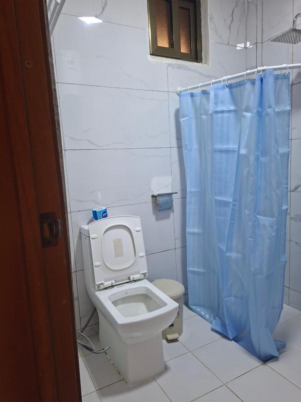 Mount Olive Hotel Laibela - image 14