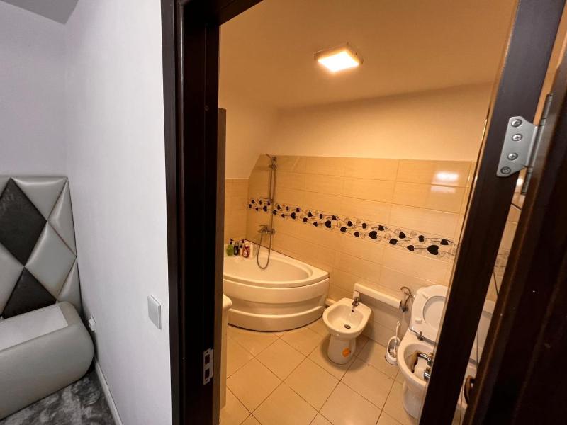 Apartament de Lux - image 4