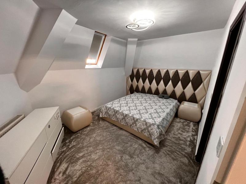 Apartament de Lux - image 9