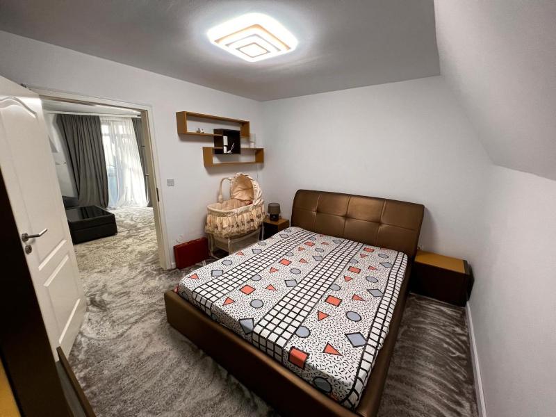 Apartament de Lux - image 7