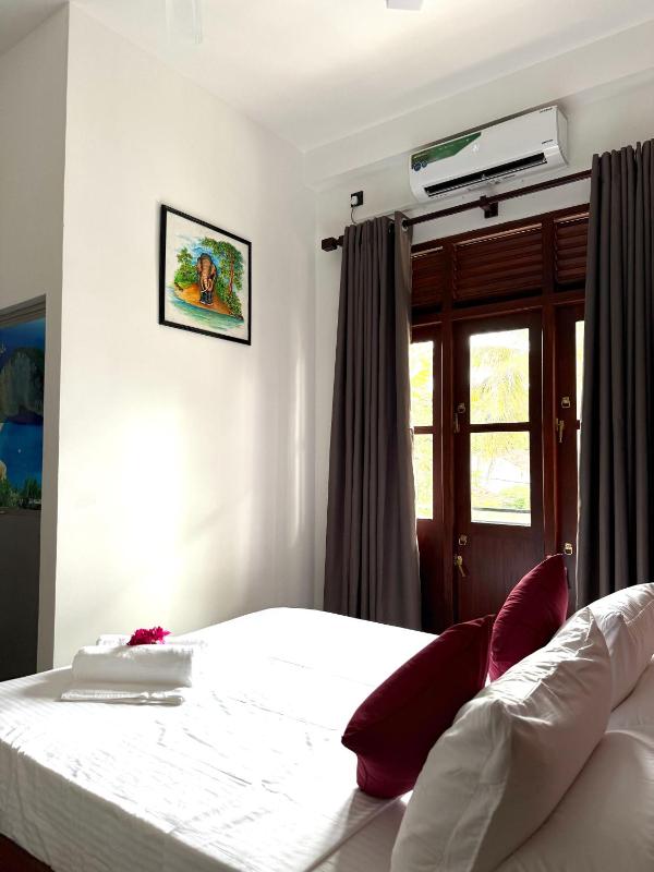 Pearl Kingdom Hotel & Resort - image 3
