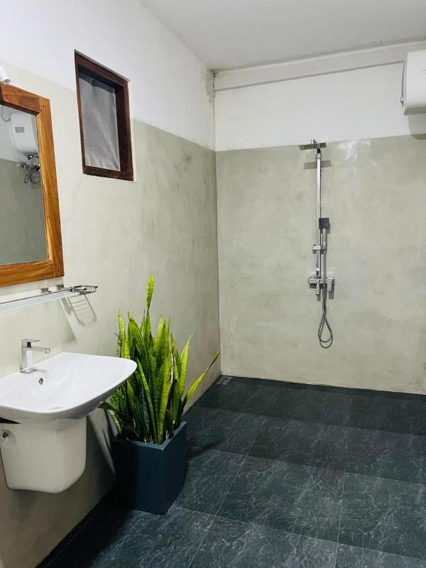 Baba Place Thalpe - image 11