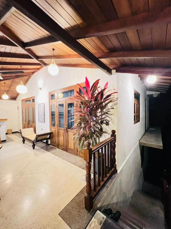 Baba Place Thalpe - image 7
