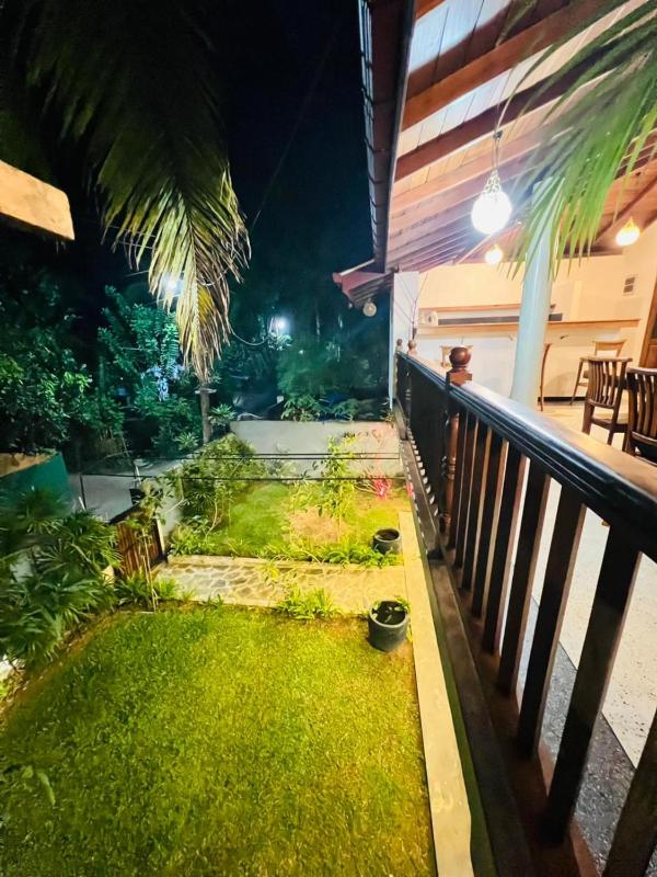 Baba Place Thalpe - image 3