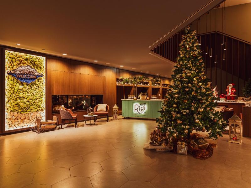 Gasthaus Badhof - Golfhotel - image 7