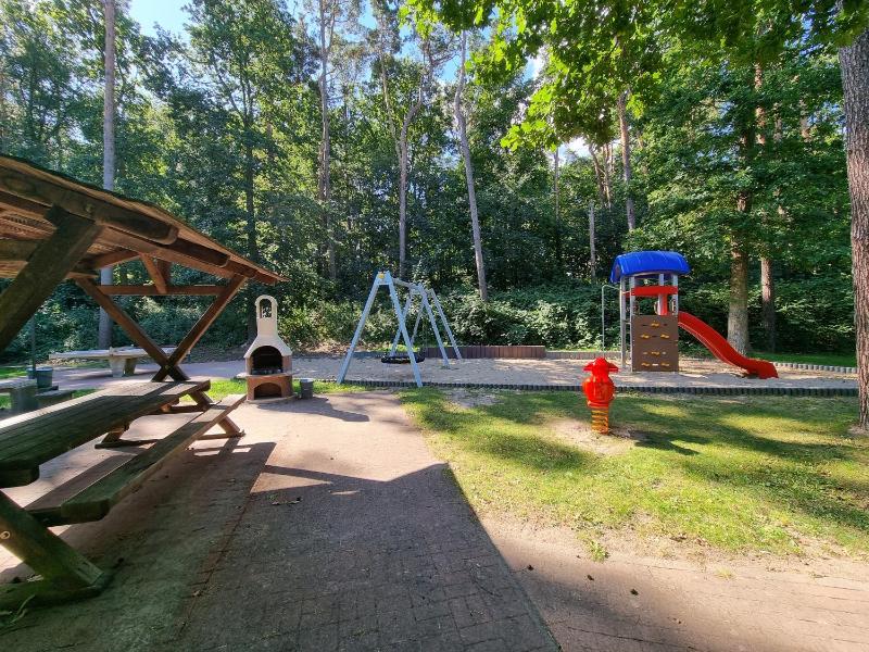 Ostseepark - image 9